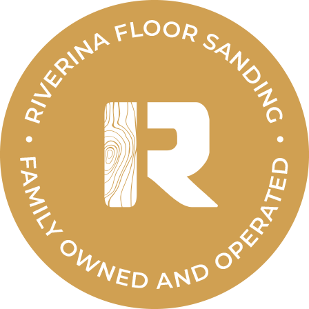 Riverina Floor Sanding & Polishing Albury Wodonga